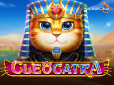 Simba casino bonus codes. Kasımpaşa galatasaray maçı hangi kanalda.51